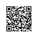 PCN13-48S-2-54DS-71 QRCode
