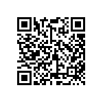 PCN13-48S-2-54DSA-71 QRCode