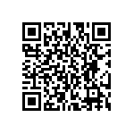 PCN13-50S-2-54DS QRCode