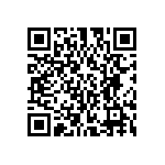 PCN13-64S-2-54DSA-71 QRCode