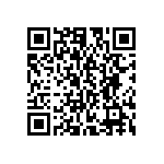 PCN13-90S-2-54DS-71 QRCode