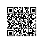 PCN13-90S-2-54DS QRCode