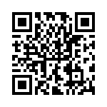 PCN2-S24-D15-S QRCode