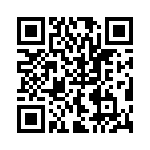 PCN21-S-CK-D QRCode