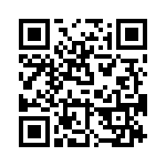 PCN21A-SC-G QRCode