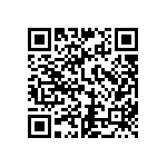 PCN21B-110PA-2PF-G-49 QRCode