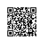 PCN21B-125PAB-2PF QRCode