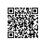 PCN21B-125PB-2PF QRCode