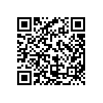 PCN21B-125SAB-2PF-G QRCode