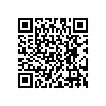 PCN21B-55SCA-2PF QRCode