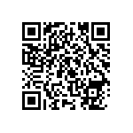 PCN21B-95SB-2PF QRCode