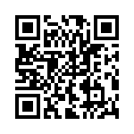 PCN21B-SA-G QRCode