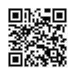 PCN21B-SB2-G QRCode