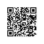 PCNM1206K4R70FST5 QRCode