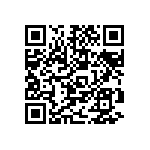 PCNM1206K8R20FST5 QRCode