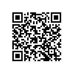 PCNM2512E10R0BST5 QRCode