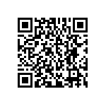 PCNM2512E2501BST5 QRCode