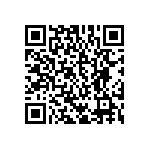 PCNM2512E49R9BST5 QRCode