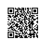 PCNM2512E75R0BST5 QRCode