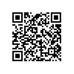 PCP-1S-304-CLLC57 QRCode