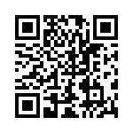 PCP1203-P-TD-H QRCode