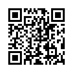 PCP1403-TD-H QRCode