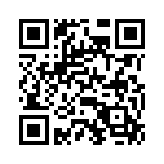 PCPLHK QRCode