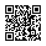 PCR0805-1KJ1 QRCode