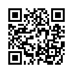 PCR0805-4R7J1 QRCode