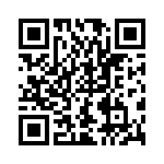 PCR0J152MCL1GS QRCode