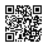 PCR0J182MCL1GS QRCode