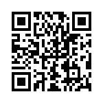 PCR1206-1MJ1 QRCode