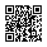 PCR1206-470RJ1 QRCode