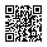 PCR1206-4R7J1 QRCode