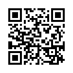 PCR1C121MCL1GS QRCode