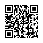 PCR1C471MCL6GS QRCode