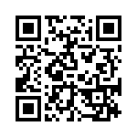 PCR1C680MCL1GS QRCode