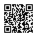 PCR1D151MCL1GS QRCode