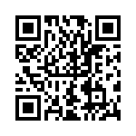 PCR1E101MCL1GS QRCode