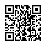 PCR1E560MCL1GS QRCode