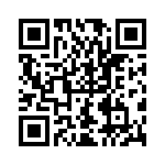 PCR1H120MCL1GS QRCode