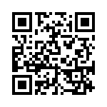 PCR1H121MCL2GS QRCode