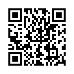 PCR1H181MCL1GS QRCode