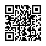 PCR1H220MCL1GS QRCode