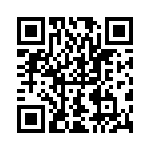 PCR1J220MCL4GS QRCode