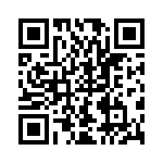 PCR1J470MCL1GS QRCode