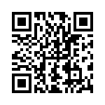 PCR1K120MCL1GS QRCode