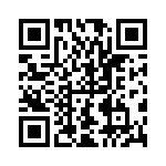 PCR1V221MCL1GS QRCode