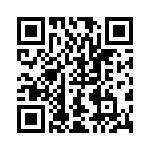 PCR1V331MCL1GS QRCode