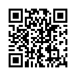 PCS-06-A QRCode